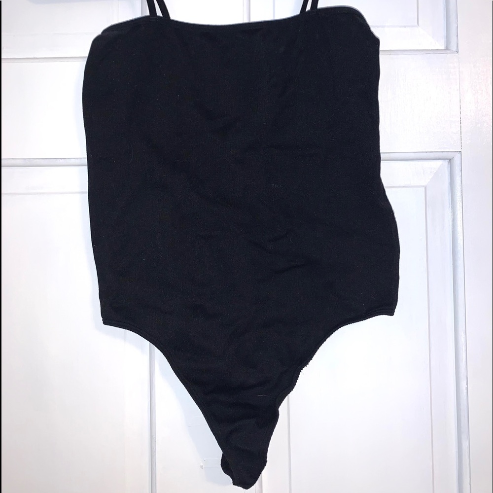 Pac Sun body suit